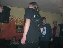 CIMG0948.resized_tn.jpg
